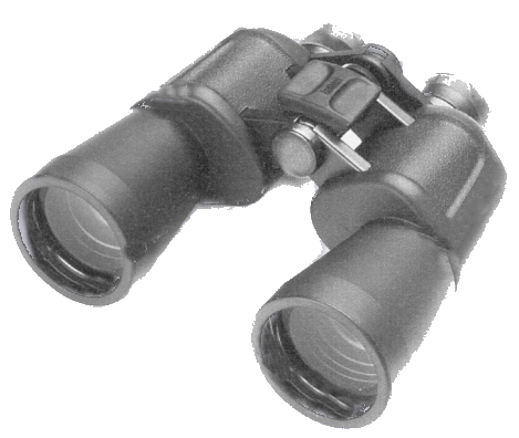 Optical Equipment Retail
